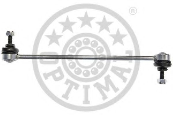 Стойка стабилизатора OPTIMAL G7-501