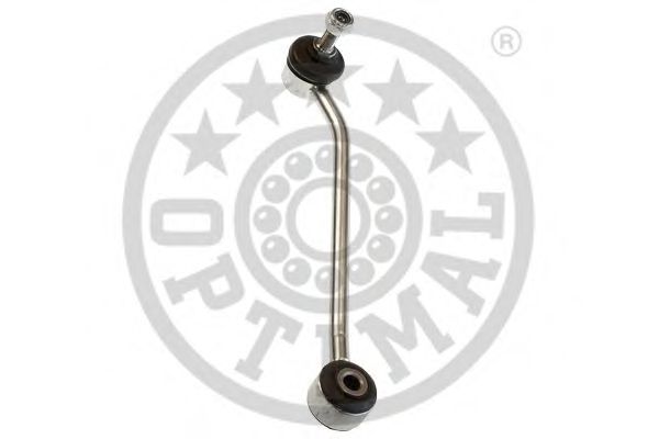 Стойка стабилизатора OPTIMAL G7-508