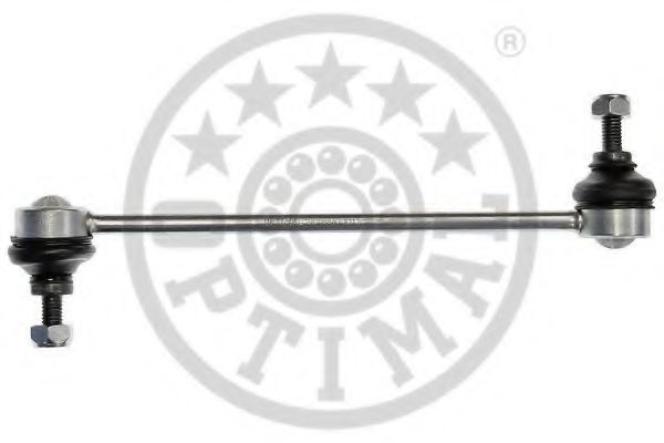 Стойка стабилизатора OPTIMAL G7-509