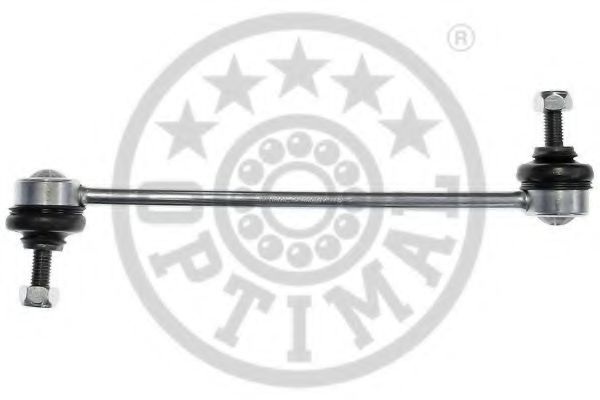 Стойка стабилизатора OPTIMAL G7-512