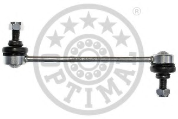 Стойка стабилизатора OPTIMAL G7-514