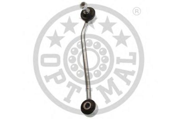 Стойка стабилизатора OPTIMAL G7-515