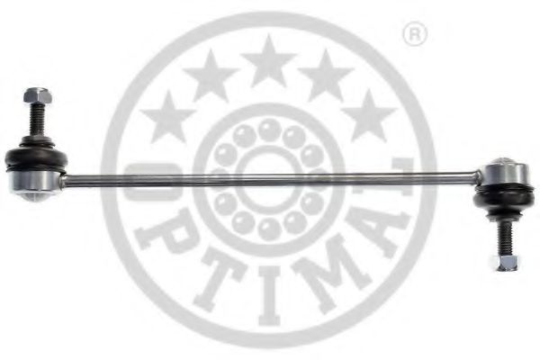 Стойка стабилизатора OPTIMAL G7-522