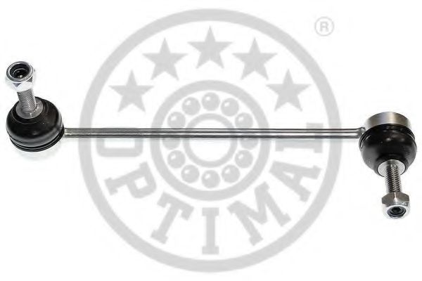 Стойка стабилизатора OPTIMAL G7-526
