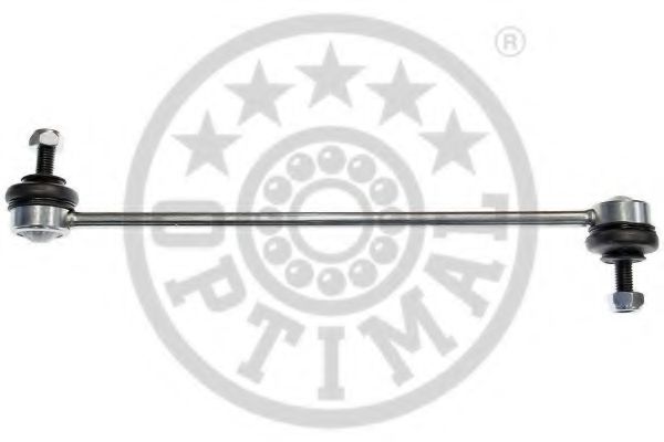 Стойка стабилизатора OPTIMAL G7-538