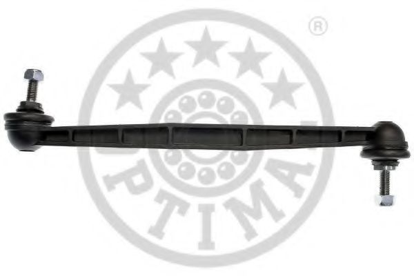Стойка стабилизатора OPTIMAL G7-539