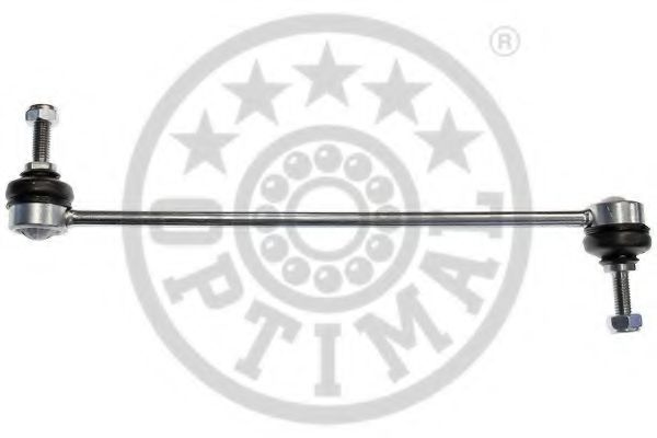 Стойка стабилизатора OPTIMAL G7-546