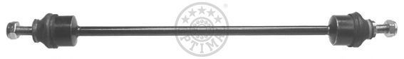 Стойка стабилизатора OPTIMAL G7-551