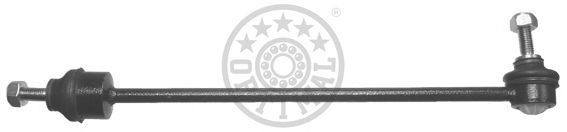 Стойка стабилизатора OPTIMAL G7-552