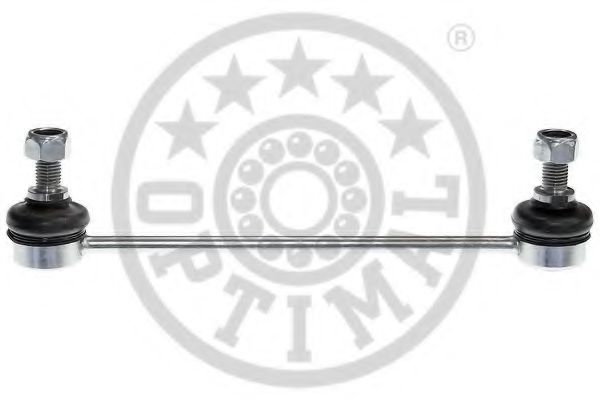 Стойка стабилизатора OPTIMAL G7-564