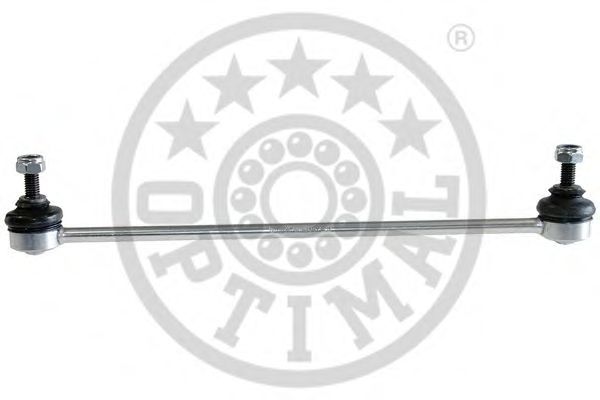 Стойка стабилизатора OPTIMAL G7-573