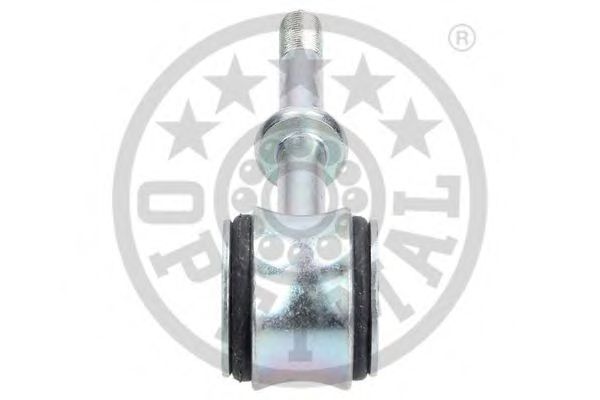 Стойка стабилизатора OPTIMAL G7-583