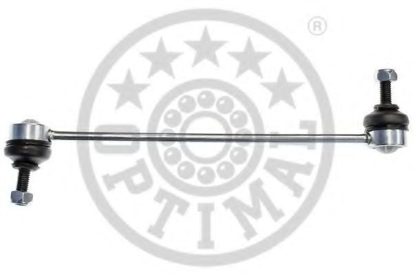 Стойка стабилизатора OPTIMAL G7-589