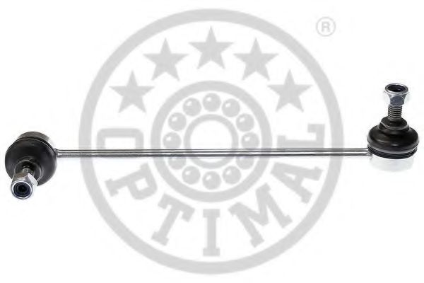 Стойка стабилизатора OPTIMAL G7-606