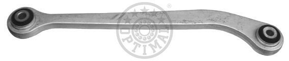 Стойка стабилизатора OPTIMAL G7-608