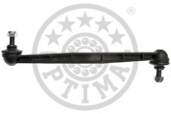 Стойка стабилизатора OPTIMAL G7-617