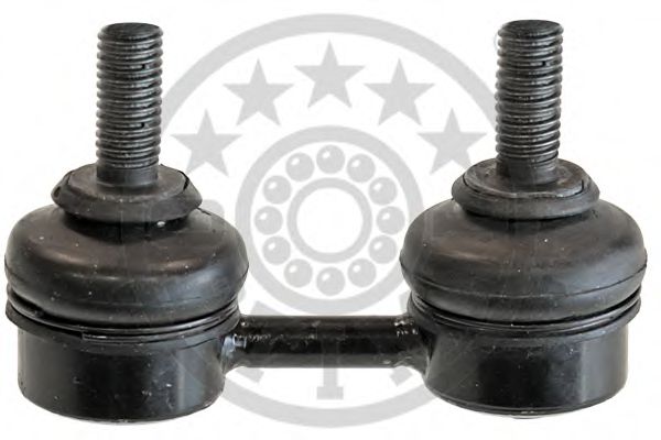 Стойка стабилизатора OPTIMAL G7-618