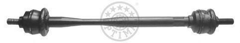 Стойка стабилизатора OPTIMAL G7-622