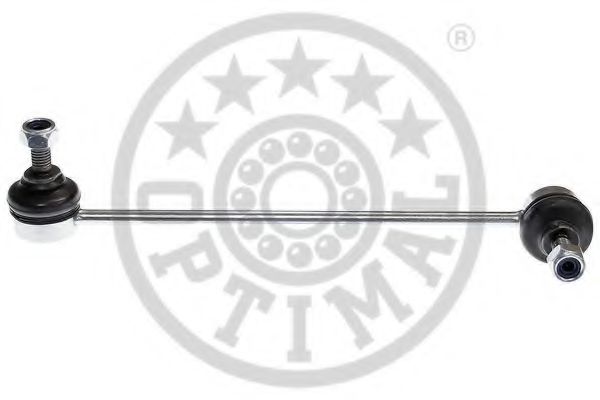 Стойка стабилизатора OPTIMAL G7-623