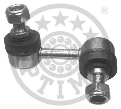 Стойка стабилизатора OPTIMAL G7-637