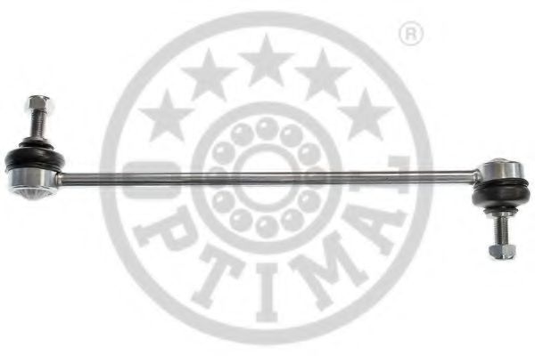Стойка стабилизатора OPTIMAL G7-667