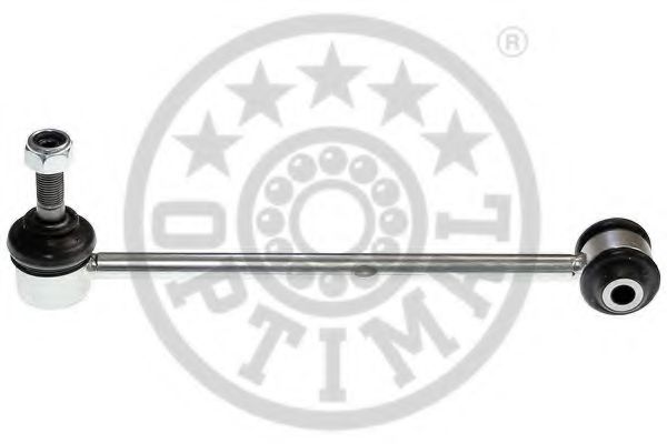 Стойка стабилизатора OPTIMAL G7-685