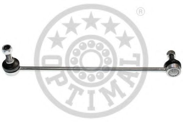 Стойка стабилизатора OPTIMAL G7-692