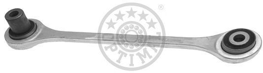 Стойка стабилизатора OPTIMAL G7-693