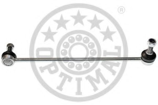 Стойка стабилизатора OPTIMAL G7-694