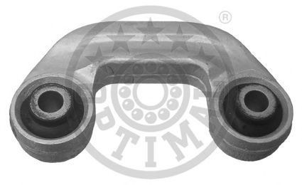 Стойка стабилизатора OPTIMAL G7-695
