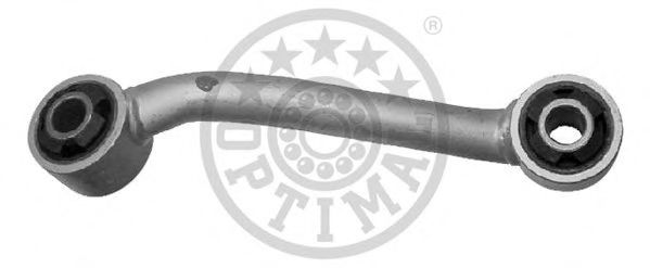 Стойка стабилизатора OPTIMAL G7-701