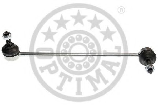 Стойка стабилизатора OPTIMAL G7-702