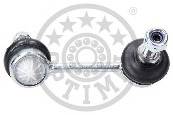 Стойка стабилизатора OPTIMAL G7-703 Стойка стабилизатора OPTIMAL G7-703
