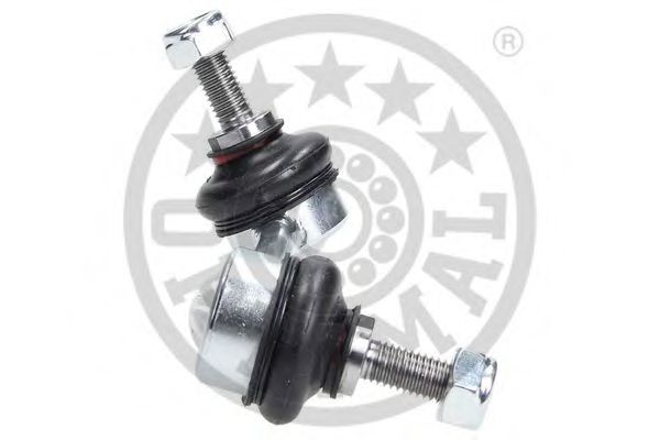 Стойка стабилизатора OPTIMAL G7-705