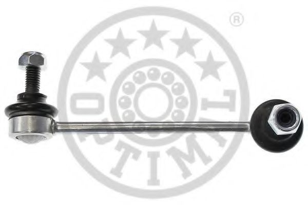 Стойка стабилизатора OPTIMAL G7-709