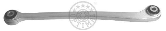 Стойка стабилизатора OPTIMAL G7-710