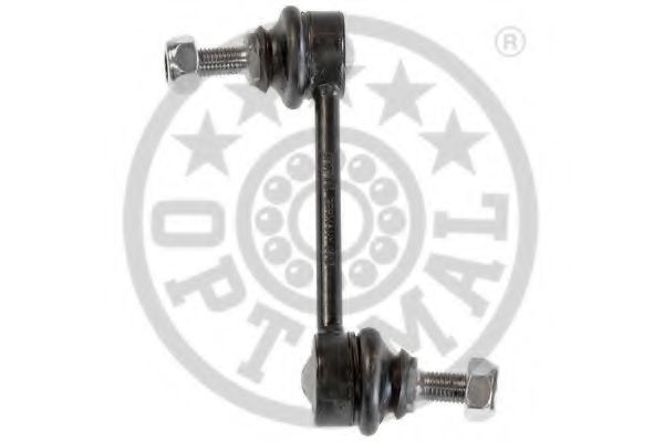 Стойка стабилизатора OPTIMAL G7-714