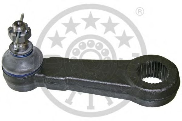 Рычаг поворотного кулака OPTIMAL G7-719