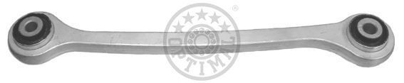 Стойка стабилизатора OPTIMAL G7-720