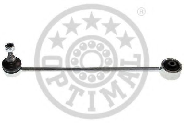 Стойка стабилизатора OPTIMAL G7-721