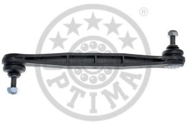 Стойка стабилизатора OPTIMAL G7-727