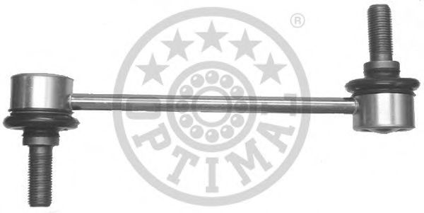 Стойка стабилизатора OPTIMAL G7-729