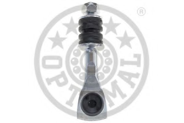 Стойка стабилизатора OPTIMAL G7-730