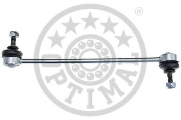 Стойка стабилизатора OPTIMAL G7-734