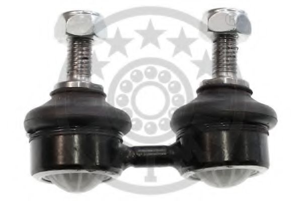 Стойка стабилизатора OPTIMAL G7-736