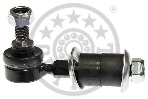 Стойка стабилизатора OPTIMAL G7-745