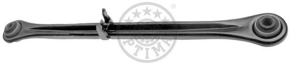 Стойка стабилизатора OPTIMAL G7-752