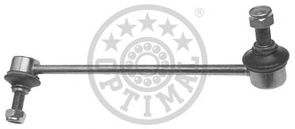 Стойка стабилизатора OPTIMAL G7-755