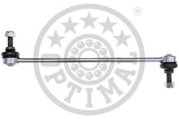Стойка стабилизатора OPTIMAL G7-760