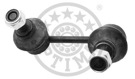 Стойка стабилизатора OPTIMAL G7-763